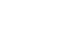 bg_box_1