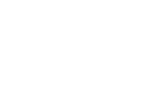 bg_box_2
