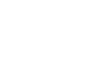 bg_home