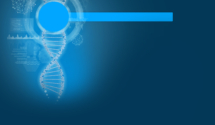 bg_page_2