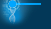 bg_page_3