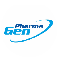 PHARMAGEN CZ, s.r.o.